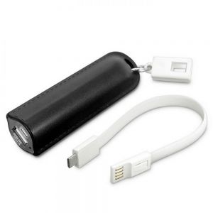 POWER BANK STERN personalizada